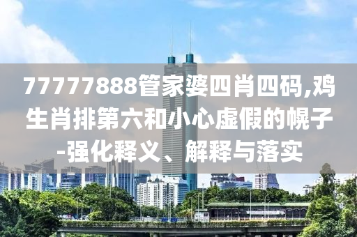 企業(yè)品牌形象設(shè)計